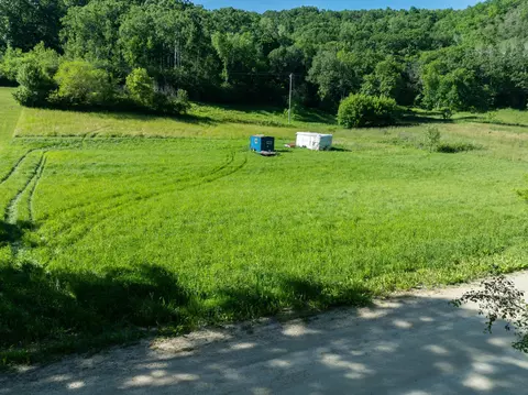 Nnn East Burns Valley Road, Wilson Twp, MN 55987