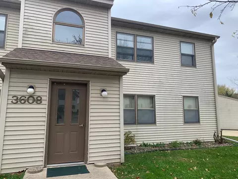 3608 10th Ln NW #4, Rochester, MN 55901