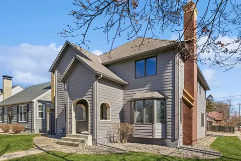 5157 16th Ave S, Minneapolis, MN 55417