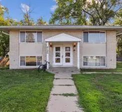 8125 12th Ave S, Bloomington, MN 55425