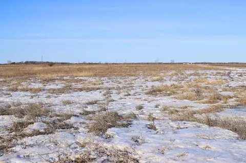 lot8 Willchard Dr, Excel Twp, MN 56701