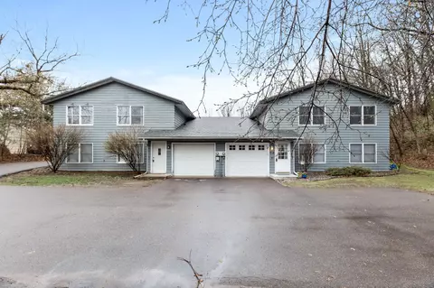 1207 Sterling Way, Stillwater, MN 55082