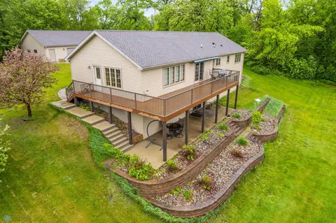 36114 Rush Lake Loop, Ottertail, MN 56571