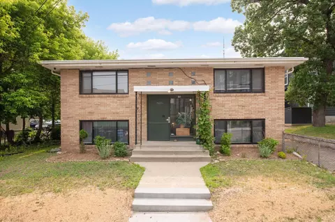 15 Malcolm Ave SE, Minneapolis, MN 55414