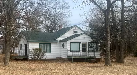 5878 Fairview Rd, Baxter, MN 56425