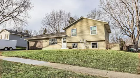 15466 Drexel Way, Apple Valley, MN 55124