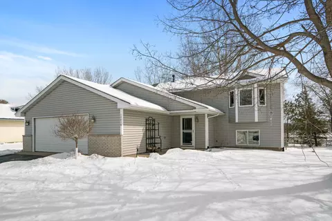 12030 Meadowlark Blvd, Becker, MN 55308