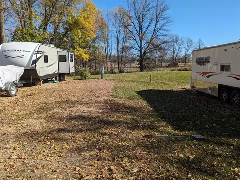 lot17 3261 Smith Lake Rd SE, Osakis, MN 56360