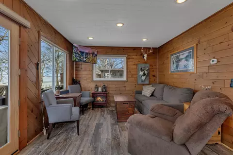 2667 Lake St E, Osakis, MN 56360 photo 8