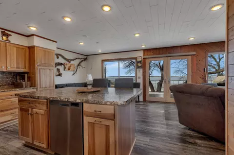2667 Lake St E, Osakis, MN 56360 photo 2