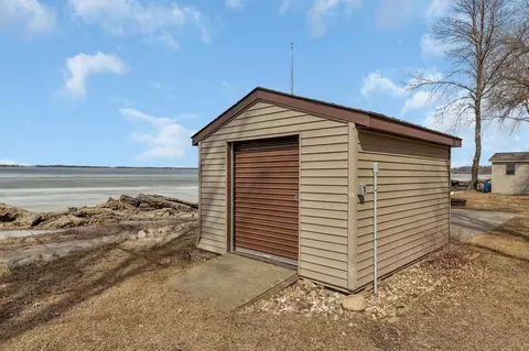 2667 Lake St E, Osakis, MN 56360 photo 19