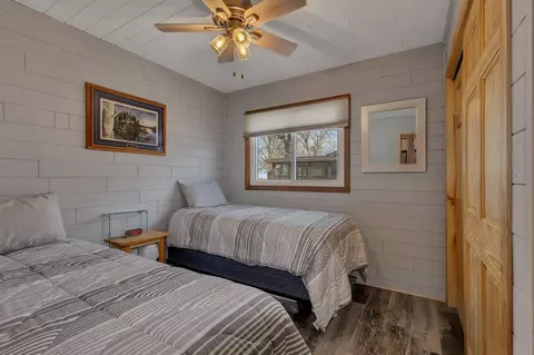 2667 Lake St E, Osakis, MN 56360 photo 10