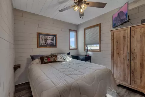 2667 Lake St E, Osakis, MN 56360 photo 11