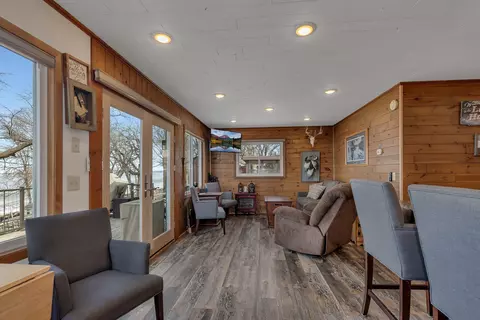 2667 Lake St E, Osakis, MN 56360 photo 9