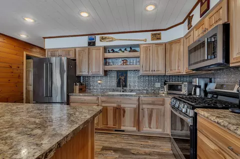 2667 Lake St E, Osakis, MN 56360 photo 5