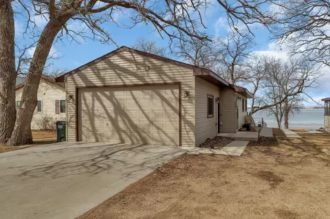 2667 Lake St E, Osakis, MN 56360 photo 20