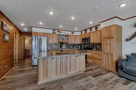 2667 Lake St E, Osakis, MN 56360 photo 4