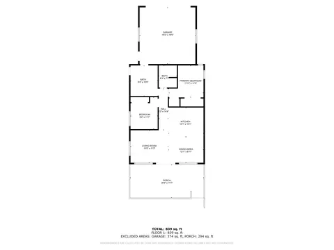 2667 Lake St E, Osakis, MN 56360 photo 21