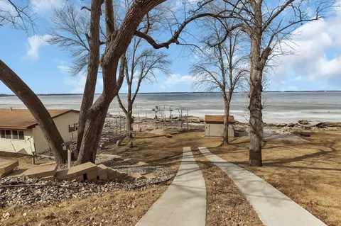 2667 Lake St E, Osakis, MN 56360 photo 17