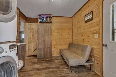2667 Lake St E, Osakis, MN 56360 photo 13