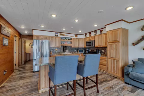 2667 Lake St E, Osakis, MN 56360 photo 3