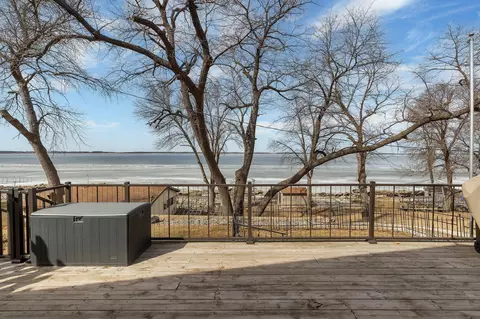 2667 Lake St E, Osakis, MN 56360 photo 15