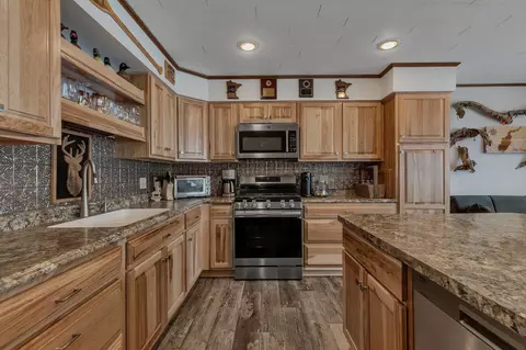 2667 Lake St E, Osakis, MN 56360 photo 6