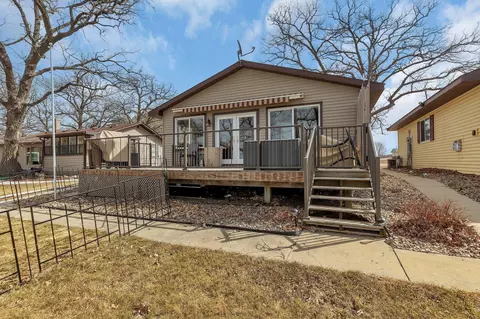 2667 Lake St E, Osakis, MN 56360 photo 16