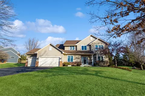 11195 Kenora Way, Lakeville, MN 55044
