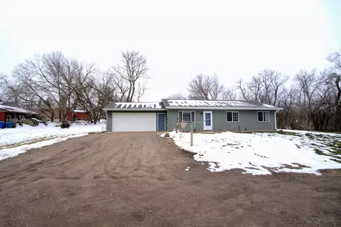 44028 Golden Ave, Harris, MN 55032