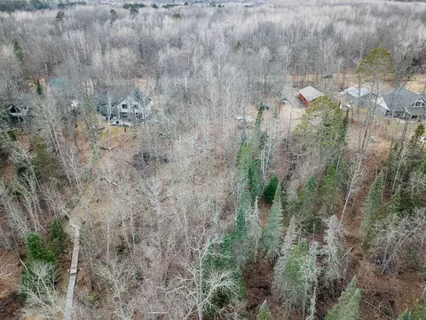 1278 65th Ave NE, Outing, MN 56662 photo 5