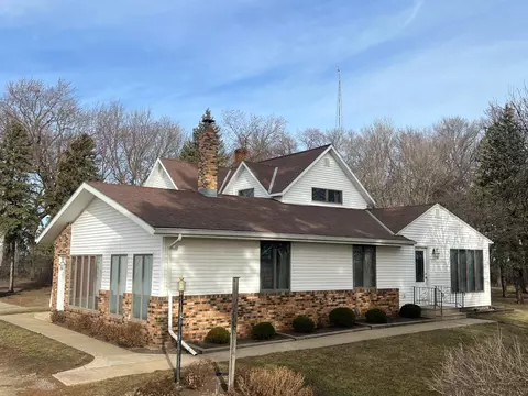31481 County Road 30, Morgan, MN 56266