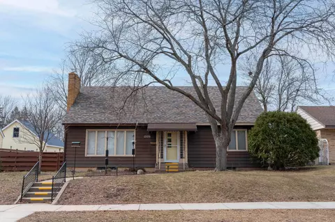 1529 8th Ave N, Saint Cloud, MN 56303