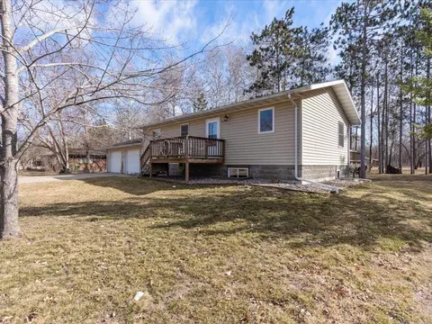 815 Beech St, Brainerd, MN 56401