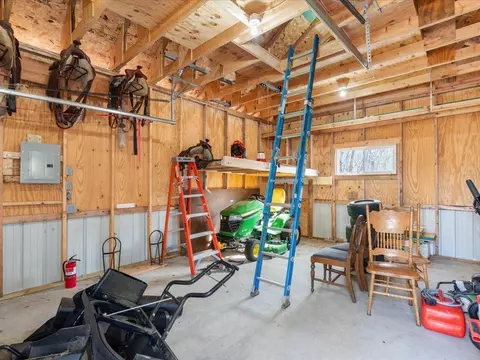 Other - 815 Beech St, Brainerd, MN 56401 photo 1 of 4
