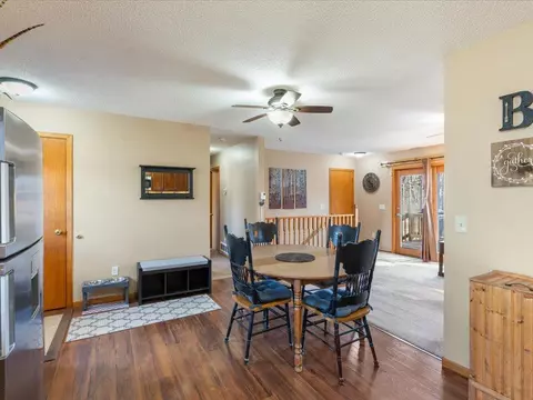 Dining - 815 Beech St, Brainerd, MN 56401 photo 1 of 1