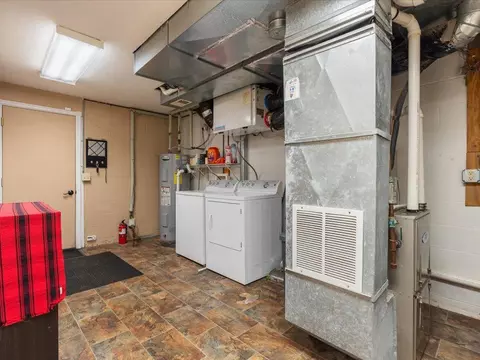 Other - 815 Beech St, Brainerd, MN 56401 photo 3 of 4
