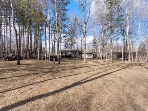 View/Area - 815 Beech St, Brainerd, MN 56401 photo 1 of 1