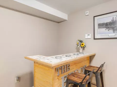 Bedroom - 815 Beech St, Brainerd, MN 56401 photo 4 of 5