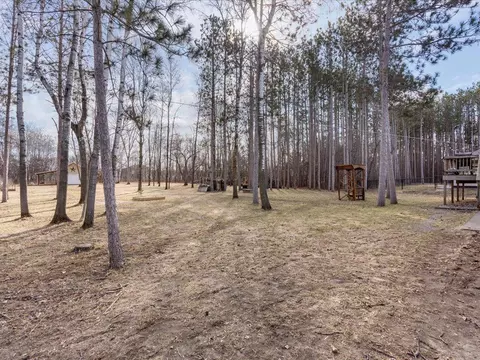 Exterior - 815 Beech St, Brainerd, MN 56401 photo 3 of 11