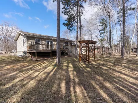 Other - 815 Beech St, Brainerd, MN 56401 photo 4 of 4