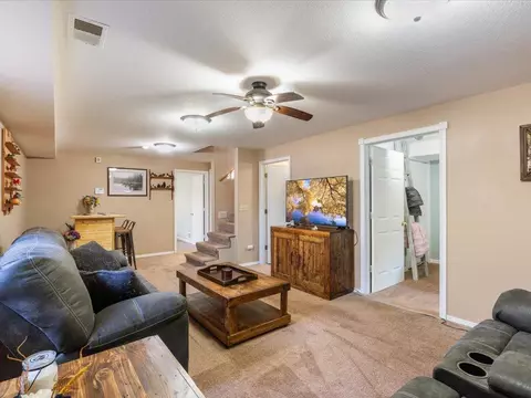Living - 815 Beech St, Brainerd, MN 56401 photo 4 of 4