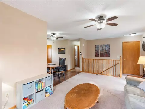 Other - 815 Beech St, Brainerd, MN 56401 photo 2 of 4