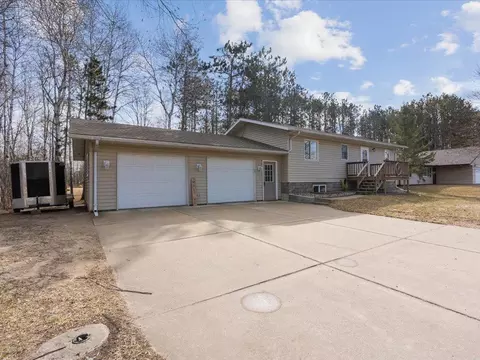 Exterior - 815 Beech St, Brainerd, MN 56401 photo 11 of 11
