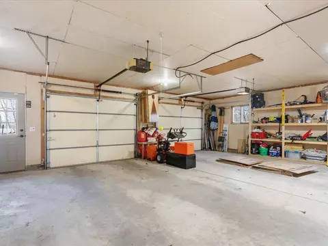 Exterior - 815 Beech St, Brainerd, MN 56401 photo 7 of 11