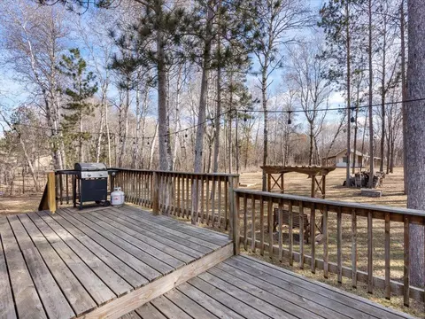 Exterior - 815 Beech St, Brainerd, MN 56401 photo 8 of 11
