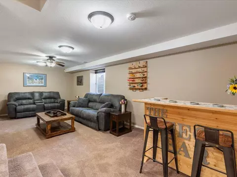 Living - 815 Beech St, Brainerd, MN 56401 photo 3 of 4