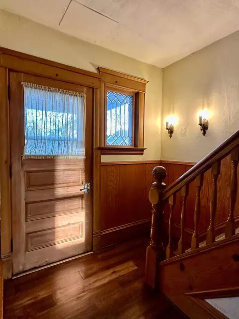 414 4th St SE, Willmar, MN 56201 photo 12