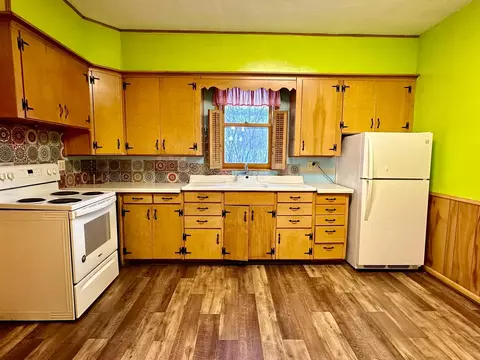 414 4th St SE, Willmar, MN 56201 photo 5