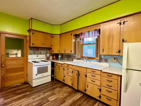 414 4th St SE, Willmar, MN 56201 photo 4